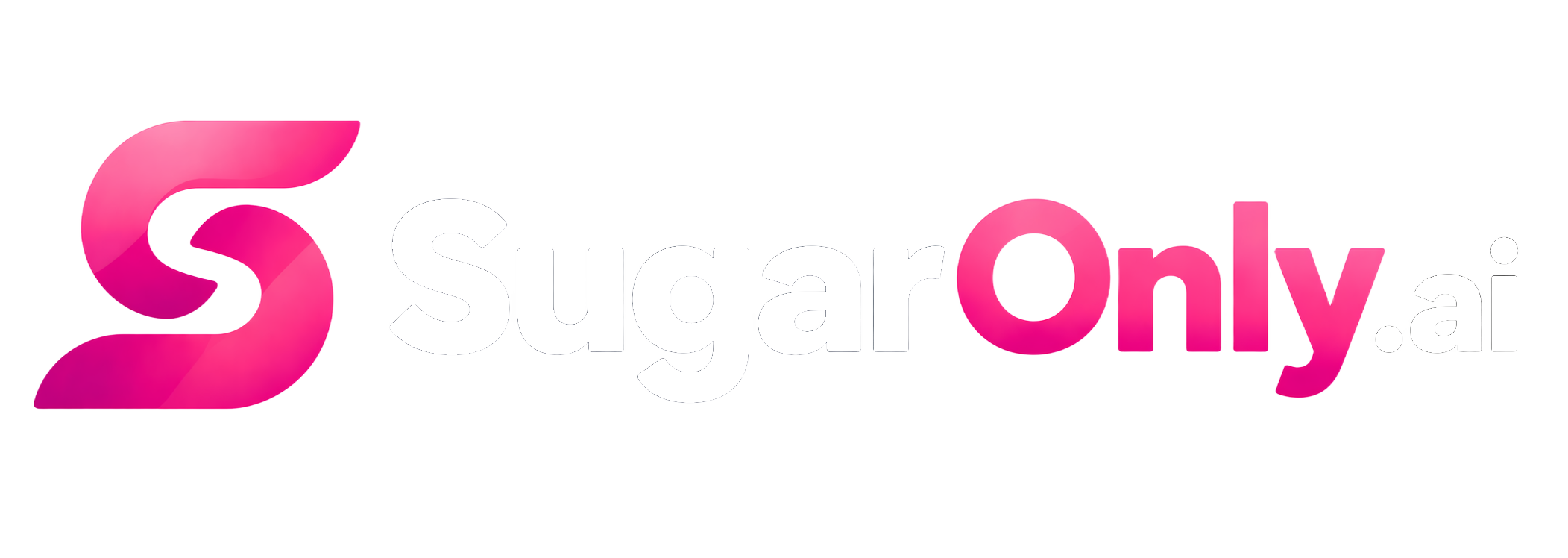 SugarOnly.ai